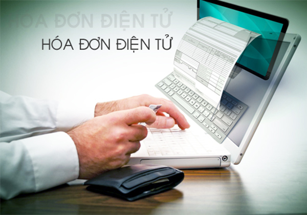 Hướng dẫn Khách hàng truy cập xem Hóa đơn điện tử