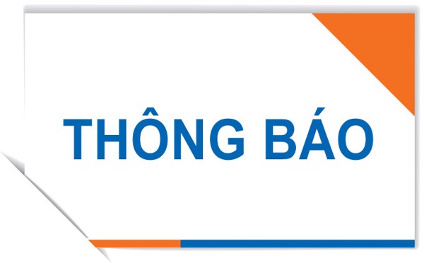 Giá nước năm 2023 -2024 -2025 theo Quyết định số 08/2023/QĐ-UBND tỉnh Đắk Lắk về việc quy định giá bán nước sạch sinh hoạt trên địa bàn tỉnh và Thông báo số 97 về việc điều chỉnh giá bán nước sạch của Công ty Cổ phần Cấp nước Đắk Lắk 2023